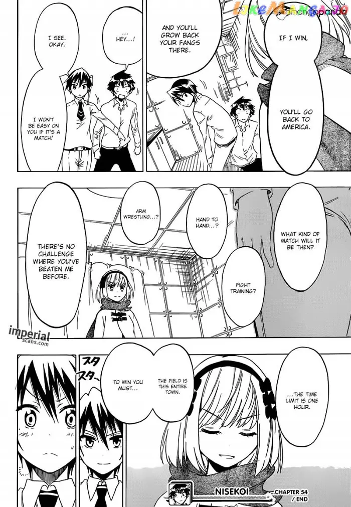 Nisekoi Chapter 54 image 19_optimized
